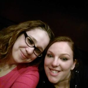 Meet your Posher, Johnsanna